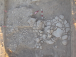 v174a